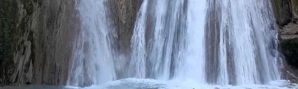 0 Best Waterfalls near Chandigarh