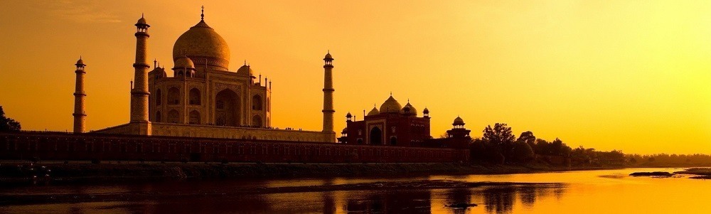 62 Best Tourist Places to Visit near Delhi (2024)