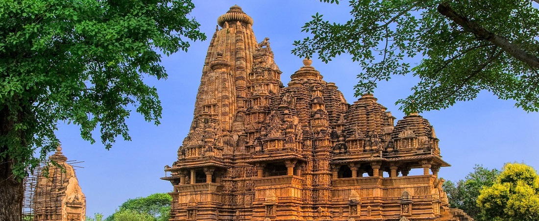 9 Best Heritage Sites & Historical Places near Kanpur