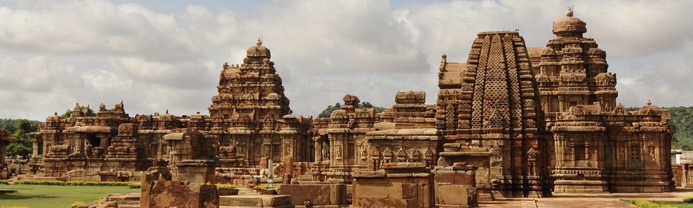 48 Best Heritage Sites in Karnataka 