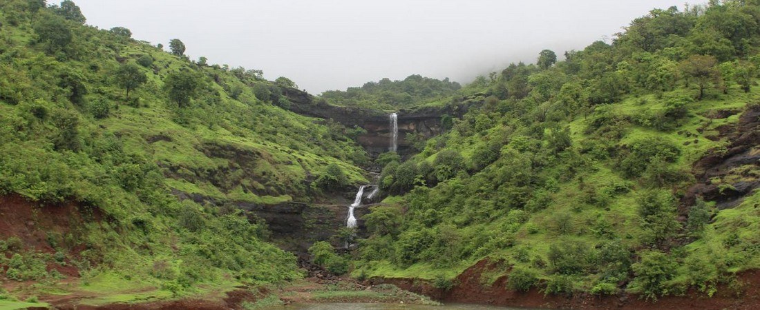 Igatpuri Tour Packages