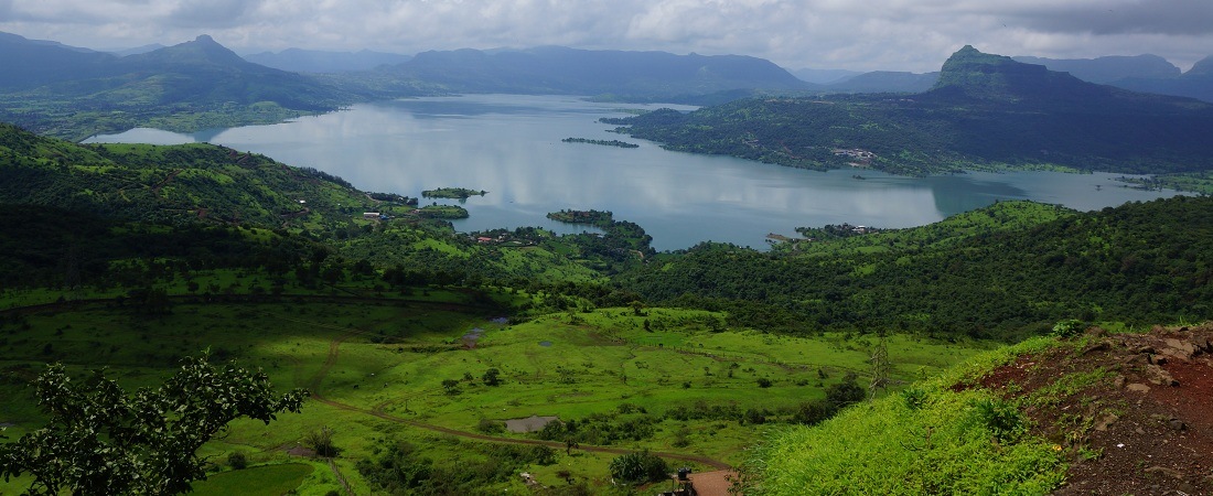 Lonavala Tour Packages