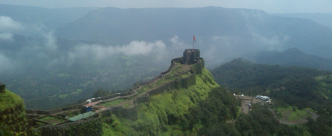 Mahabaleshwar Tour Packages