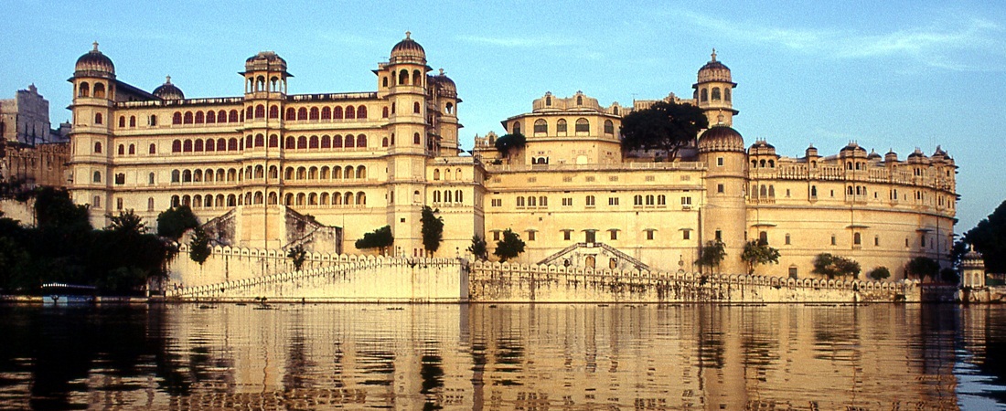 Udaipur Tour Packages