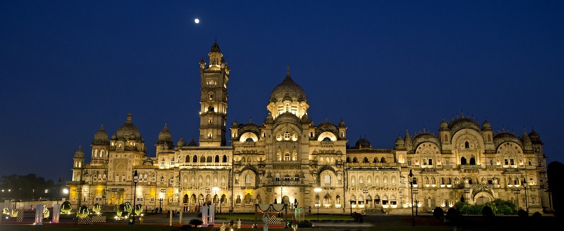 Vadodara Tour Packages